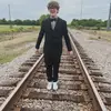 Luke Miller - @lukemiller19 - TikTok