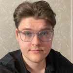 Luke Miller - @lukemillerbiz - Instagram