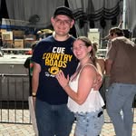 Luke Miller - @luke_miller_22 - Instagram