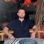 Luke Miller - @l_miller95 - Instagram