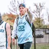 Luke Miller - @luke_mill21 - TikTok
