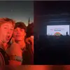 Luke Miller - @lukemiller_ - TikTok