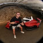 Luke Miller | Indiana Photographer - @lukemiller111 - Instagram