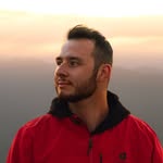 Luke Miller | Photographer 📷 - @bylukemiller - Instagram