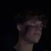 luke miller - @miller5_l - TikTok