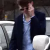 Luke Miller - @lukemiller03 - TikTok