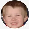 Luke Miller - @lukeymiller - TikTok