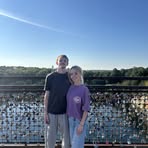 Luke Miller-Kennedy - Facebook