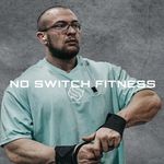 Luke Miller M.S. CSCS TPI LEVEL 1 - @noswitchfitness - Instagram