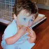 lukebmiller - @lukebrentonmiller - TikTok