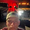 ️ - @lukemiller174 - TikTok