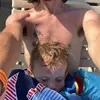 Luke Milner483 - @lukemilner483 - TikTok