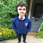 Luke Milner - @luke.milner - Instagram