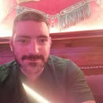 Luke Milner - @milnerluke666 - Instagram