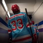 Luke Milner - @lukemilner_33 - Instagram