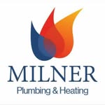 Luke Milner - @milner_plumbingheating - Instagram