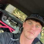 Luke Milner - @lukemilnerrr - Instagram