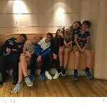 luke milner - @minimilner123 - Instagram