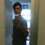 Luke Milner - @lukemilner12345 - Instagram