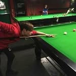 Luke Milner - @luke.milner.752 - Instagram