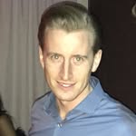 Luke Milner - @milner_luke - Instagram