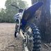 Luke Milner - Facebook