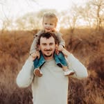 Luke Milner - @_luke.milner_ - Instagram