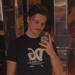 Luke Milner - @aoxluke.exe - Instagram