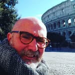 Luke milner - @luke_milner_ - Instagram