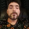 Luke Milner - @milnerluke - TikTok