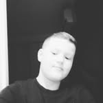 luke milner - @lukeyboy_411 - Instagram