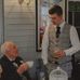 Luke Milner - Facebook