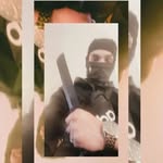 Luke Milner - @lukemilner420 - Instagram