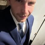 Luke Milner - @luke_milner - Instagram