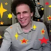 Luke Milner - @30202225073 - TikTok