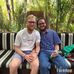 Luke Milner - Facebook