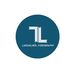 luke Milner - Facebook