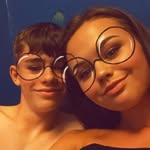 Luke Milner - @lukemilner1234 - Instagram