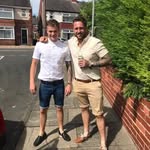 Luke Milner - @luke.milner.5 - Instagram