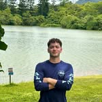 Luke Milner - @l.c.milner - Instagram