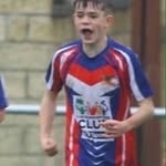 Łùké Míłñèr - @lukemilner123453 - Instagram
