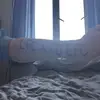 Luke Milner - @lfcmilnerftw - TikTok