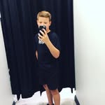 Luke.milner - @lukey_is_my_name - Instagram