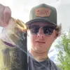 LukeMilner - @lukemilner_33 - TikTok