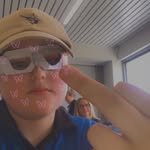 Luke.milner - @_luke_milner_ - Instagram