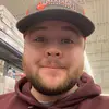 Luke Mobley467 - @lukemobley3 - TikTok