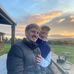 Luke Mobley - Facebook