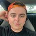 Luke Mobley - Facebook