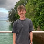 Luke Mobley - @lukenmobley - Instagram