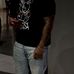 Luke Mobley - Facebook